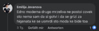 2E117535-38C0-417D-BBCE-CB4FF2DB3189.jpeg