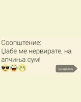 Screenshot_20220411-190909.jpg