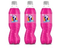 257728_whatthefanta_pink_752765.jpg