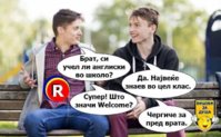 FB_IMG_1649715454814.jpg