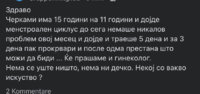 34B5F089-C124-466E-8D6D-A7880DB39824.jpeg