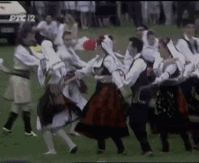 6DD14629-0AFC-4970-9618-522C67B05BA7.gif