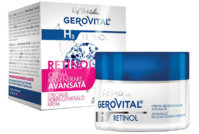 Advanced-regenerating-cream--289-Gerovital-H3-Retinol---50-ml.jpg