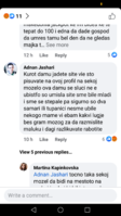 Screenshot_20220412-132638.png