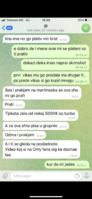843D6AFF-6D22-4816-8236-419849BC7A05.png