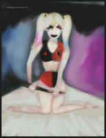 harley_quinn_by_stilladegortz_df04map-fullview.jpg