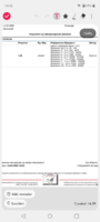 Screenshot_20220413-144205.png