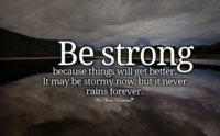 be-strong-quote.jpg