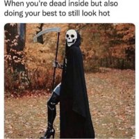 93747.jpeg