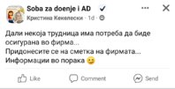Screenshot_2022-04-14-16-46-11-211_com.facebook.katana.jpg