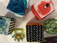 F385001D-DFAE-4001-A44E-7081B4124F91.jpeg