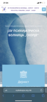 ADF65BBC-BDC9-4764-BABD-91824144CB23.png
