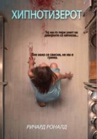 FB_IMG_1628963195347.jpg