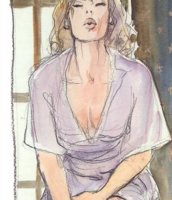 ara0070-manara-artfond.jpg