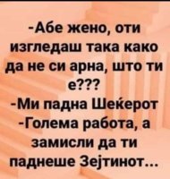 FB_IMG_1650015826655.jpg