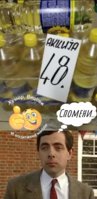 FB_IMG_1650016249948.jpg