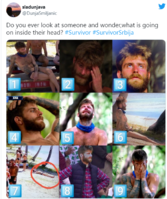 sur.PNG