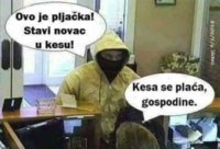 FB_IMG_1650024467774.jpg