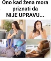 FB_IMG_1650025061099.jpg