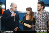 kadevecer-244.jpg