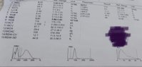 3E1190A1-1C4F-444C-8D6C-EDE8FEFCFF39.jpeg