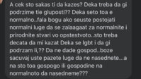 1FC6E3FF-7834-4990-AC8A-87E7E07774AD.jpeg