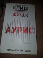 20220415_222214.jpg