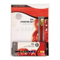 0042699_boi-masleni-118500005-daler-rowney-121-set3etki-platno-4030cm.jpeg