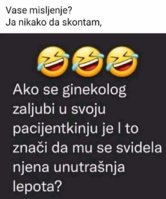 FB_IMG_1650024901170.jpg