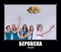 FB_IMG_1650115108503.jpg