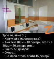 received_1727517193954094.jpeg