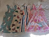 IMG_20220416_153711.jpg