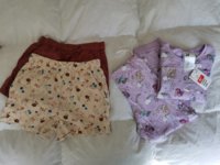 IMG_20220416_153848.jpg