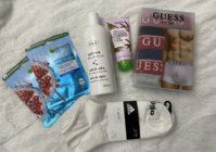6F9CA55A-9704-411E-BF7C-018A17F6A03E.jpeg