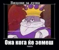 received_1697638313608649.jpeg