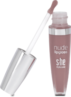 s-he-colour-und-style-nude-lipgloss-nr-127-020.png