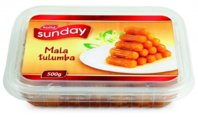 baklave-i-tulumbe-sunday-interspar-41733.jpg