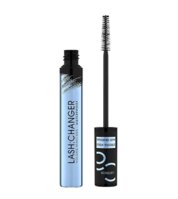 catrice-mascara-de-pestanas-voluminizadora-lash-changer-waterproof-010-ultra-black-1-64215.jpeg