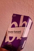 IMG_20220417_161854.jpg