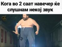 received_214247794058137.jpeg