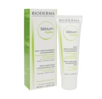 bioderma hydra-518x500.jpg