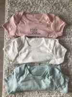 D108E7CA-765D-402F-9B9F-534B92D93E94.jpeg