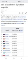 Screenshot_20220418-125223_Chrome.jpg