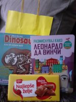 20220418_132032.jpg