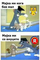 FB_IMG_1650274666031.jpg