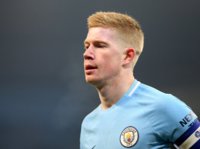 kdb-interview.jpg