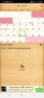 Screenshot_20220420-132514_My Calendar.jpg