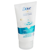 38102A7270C850F-Dove-krem-na-ruce-antibacterial-75ML.jpg