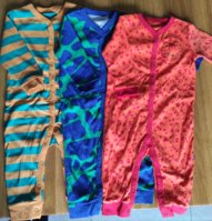 IMG_20220420_142229.jpg