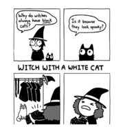 witch.JPG